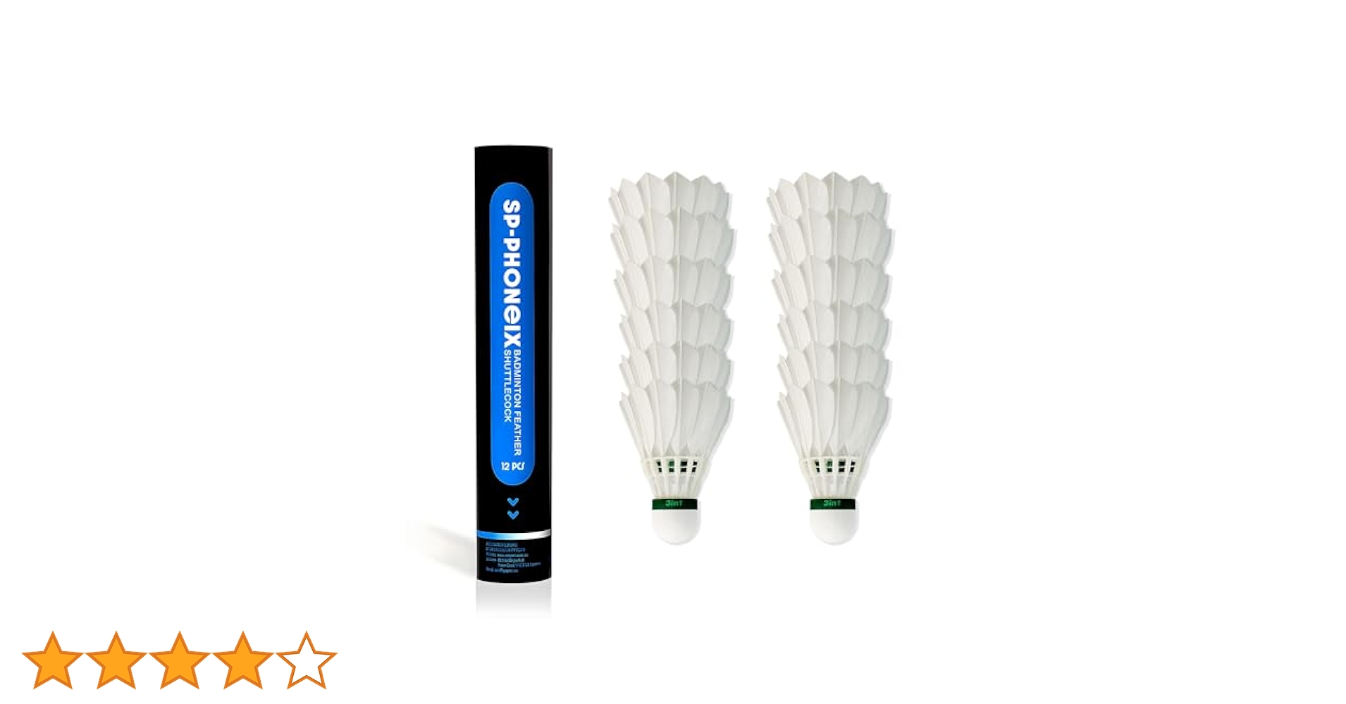 41rB7EyPFQL.jpg_BO30,255,255,